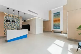 808 13725 George Junction, Surrey, BC