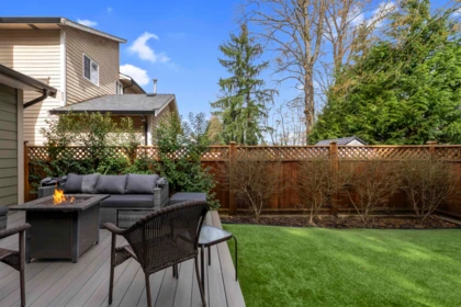 Loft / Bonus Room Photo of 8168 132a Street, Surrey, BC