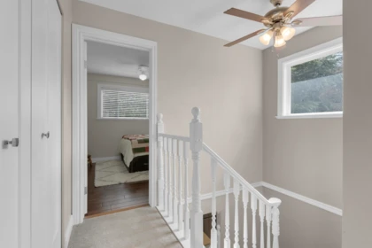 Office / Den Photo of 8168 132a Street, Surrey, BC