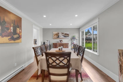 Primary Bedroom Photo of 8168 132a Street, Surrey, BC