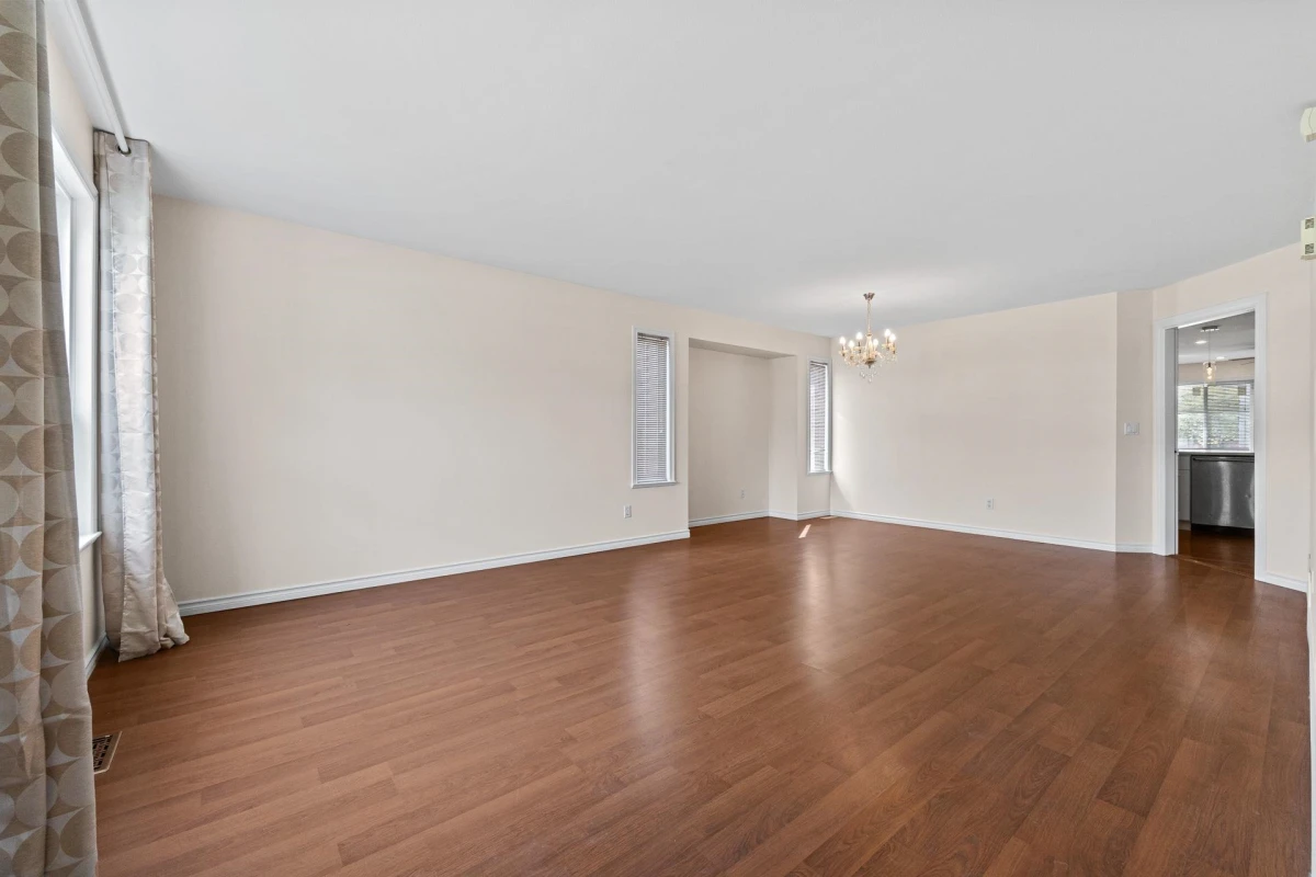 Family Room Photo of 15488 108a Avenue, Surrey, BC