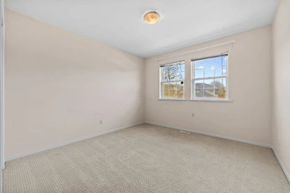 Basement Recreation Room Photo of 15488 108a Avenue, Surrey, BC