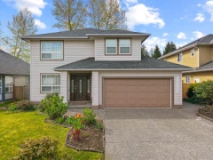 15488 108a Avenue, Surrey, BC
