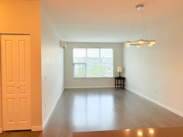 Breakfast Nook Photo of 509 9388 Tomicki Avenue, Richmond, BC