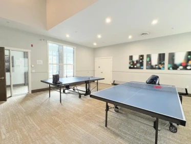 Hot Tub / Spa Photo of 509 9388 Tomicki Avenue, Richmond, BC
