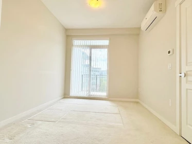 Powder Room Photo of 509 9388 Tomicki Avenue, Richmond, BC