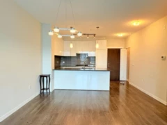 509 9388 Tomicki Avenue, Richmond, BC