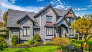 841 Rochester Avenue, Coquitlam, BC
