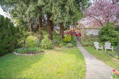 Fitness Center Photo Near 1119 Cloverley Street, North Vancouver, BC