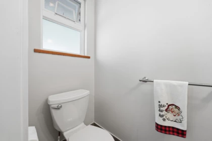 Breakfast Nook Photo of 9112 147 Street, Surrey, BC