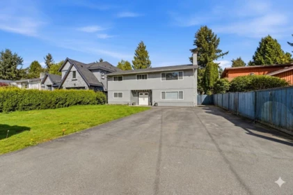 9112 147 Street, Surrey, BC, Surrey — Single Family Residence for sale