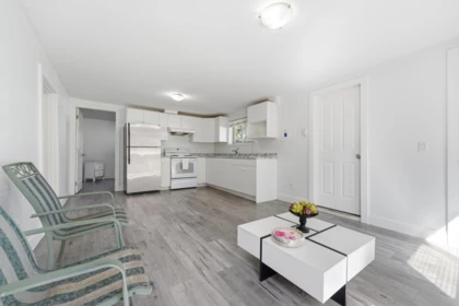 Laundry Room Photo of 9112 147 Street, Surrey, BC