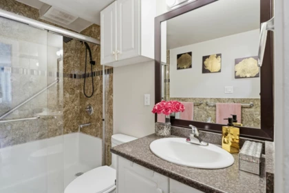 Loft / Bonus Room Photo of 9112 147 Street, Surrey, BC
