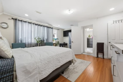 Pantry Photo of 9112 147 Street, Surrey, BC