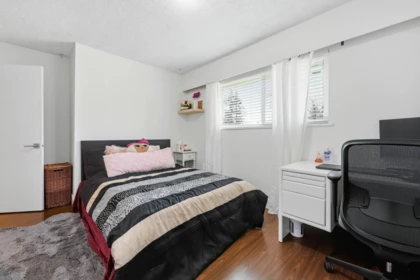 Primary Bedroom Photo of 9112 147 Street, Surrey, BC