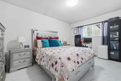 Walk-In Closet Photo of 9112 147 Street, Surrey, BC