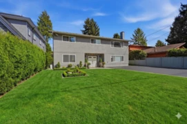 9112 147 Street, Surrey, BC