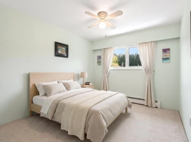 Mudroom Photo of 1558 Glen Abbey Drive, Burnaby, BC