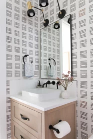 Guest Bathroom Photo of 2804 W 34th Avenue, Vancouver, BC