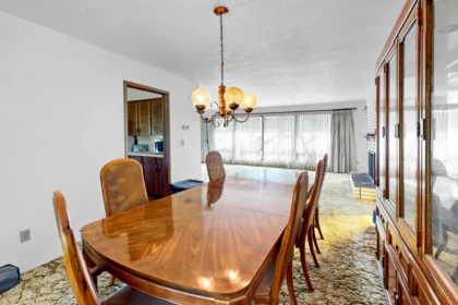 2117 180 Street, Surrey, BC, Surrey — Single Family Residence for sale