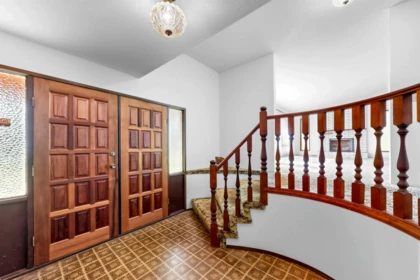 2117 180 Street, Surrey, BC, Surrey — Single Family Residence for sale