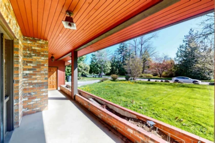 Guest Bathroom Photo of 2117 180 Street, Surrey, BC
