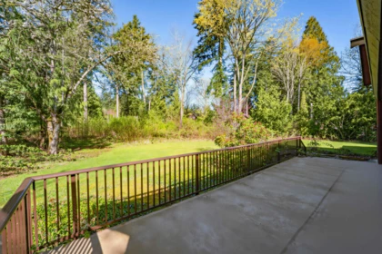 Office / Den Photo of 2117 180 Street, Surrey, BC