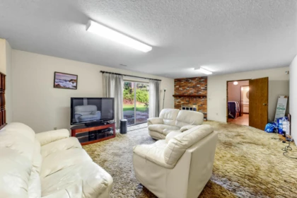 Pantry Photo of 2117 180 Street, Surrey, BC