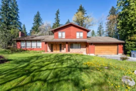 2117 180 Street, Surrey, BC