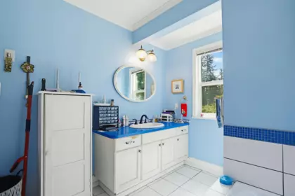 Community Amenities Photo (Clubhouse) of 32295 Dewdney Trunk Road, Mission, BC