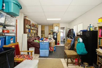 Fitness Center Photo Near 32295 Dewdney Trunk Road, Mission, BC