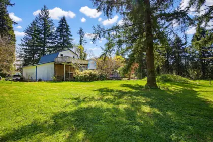 Pantry Photo of 32295 Dewdney Trunk Road, Mission, BC
