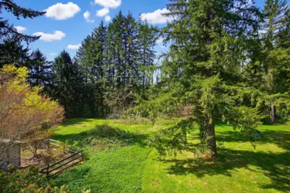 Primary Bedroom Photo of 32295 Dewdney Trunk Road, Mission, BC