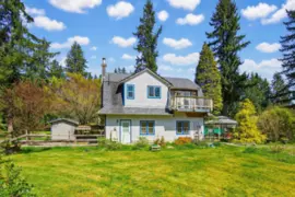 32295 Dewdney Trunk Road, Mission, BC