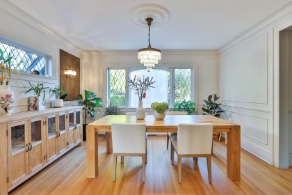 Pantry Photo of 4291 W 9th Avenue, Vancouver, BC