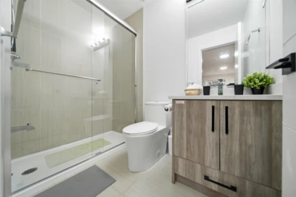 Bedroom 3 Photo of 16767 18 Avenue, Surrey, BC