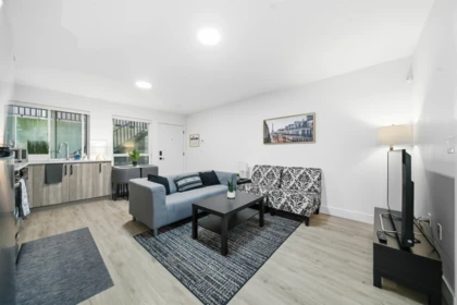 Loft / Bonus Room Photo of 16767 18 Avenue, Surrey, BC