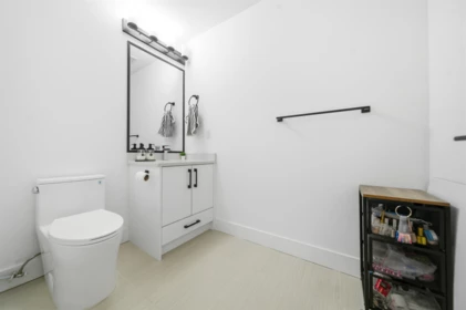 Walk-In Closet Photo of 16767 18 Avenue, Surrey, BC
