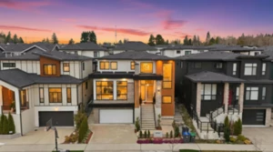 16767 18 Avenue, Surrey, BC