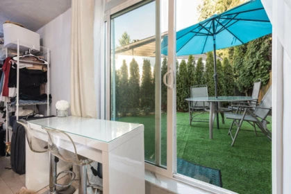 Community Amenities Photo (Clubhouse) of 9089 Pemberton Place, Delta, BC