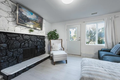 Laundry Room Photo of 9089 Pemberton Place, Delta, BC