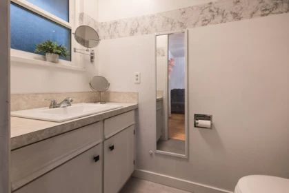 Loft / Bonus Room Photo of 9089 Pemberton Place, Delta, BC
