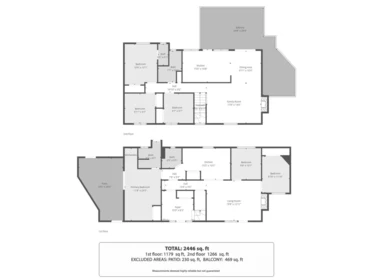 Playground / Recreational Area Near 9089 Pemberton Place, Delta, BC