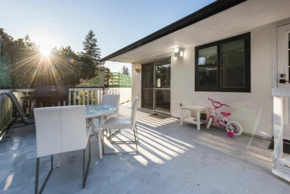 Primary Bedroom Photo of 9089 Pemberton Place, Delta, BC