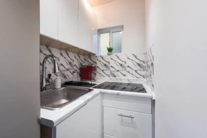 Street View Photo of 9089 Pemberton Place, Delta, BC
