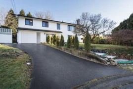 9089 Pemberton Place, Delta, BC