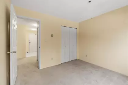 Basement Recreation Room Photo of 202 1148 Westwood Street, Coquitlam, BC