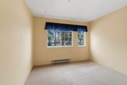 Loft / Bonus Room Photo of 202 1148 Westwood Street, Coquitlam, BC