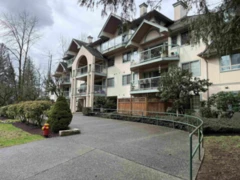 202 1148 Westwood Street, Coquitlam, BC