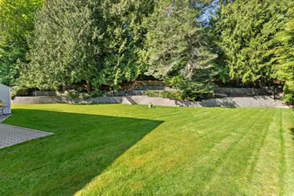 Community Amenities Photo (Clubhouse) of 905 Eden Crescent, Tsawwassen, BC